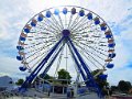 13.05.26 - 18.05.26 (Sinsheim, Güglingen, Schwaigern)
